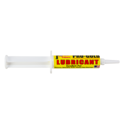 PROSHOT GOLD LUBE 2